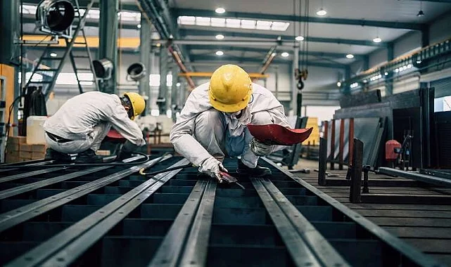 Eşrefpaşa Ofis Depolama