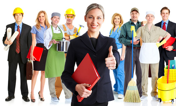 Eşrefpaşa Ofis Depolama Hizmeti